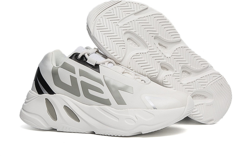 HOLTZMAN 73D Walking Shoes For Men 