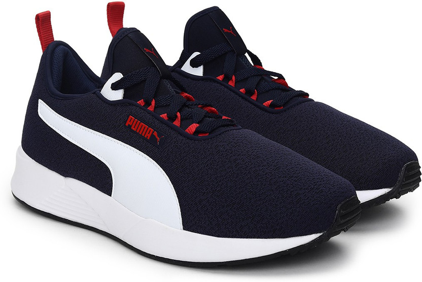 puma suede flipkart