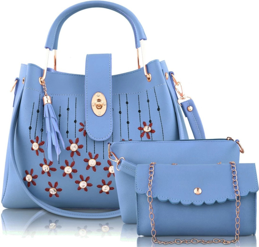 flipkart woman hand bag