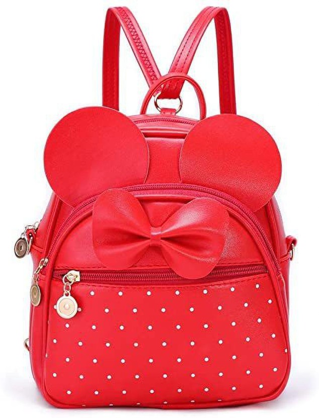 Fashion Mini Backpack Purse for Women Girls Cute Shoulder Bags 