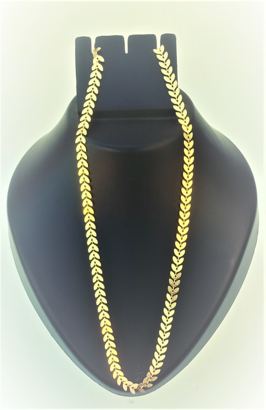 がある PBチェーン PBチェーン:PB CHAINS PBチェーン2型 525 リンク数