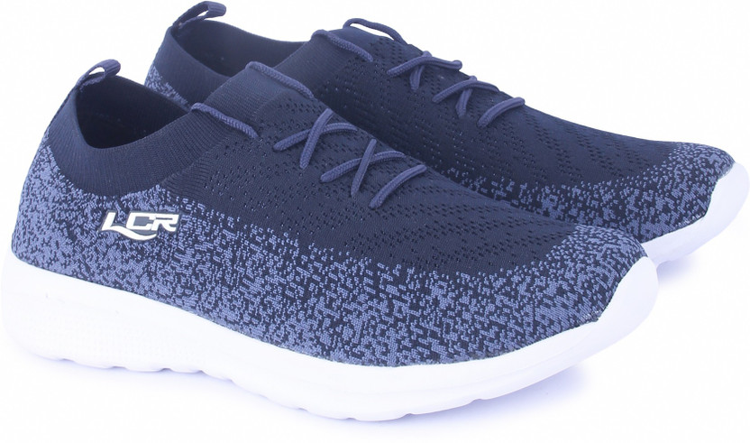 lancer dragon shoes price