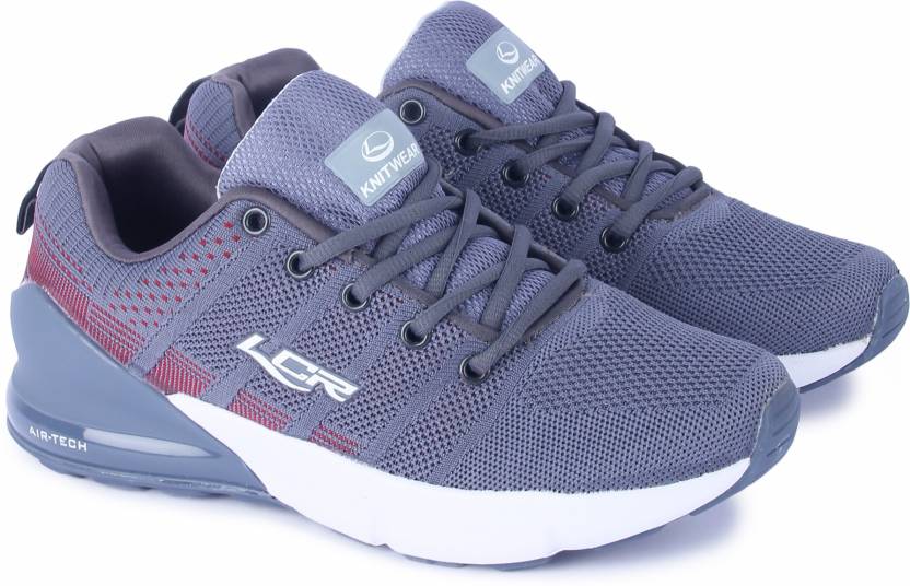 LANCER RAMBO-122 Running Shoes For Men - Buy LANCER RAMBO-122 Running Shoes  For Men Online at Best Price - Shop Online for Footwears in India |  