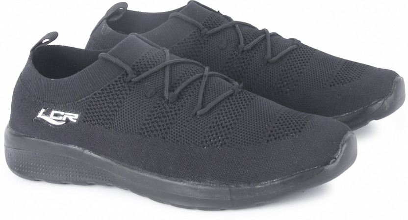 Lancer shoes dragon 03 Sale