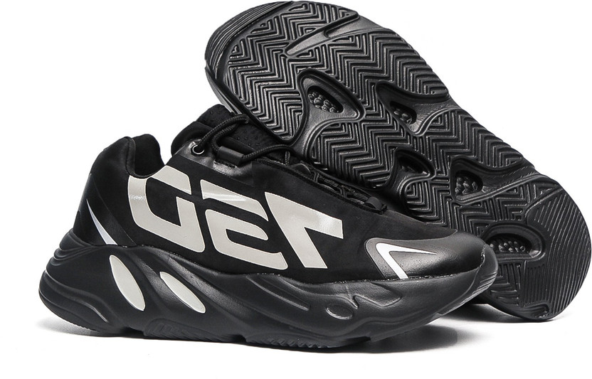 HOLTZMAN 73D Sneakers For Men - Buy 