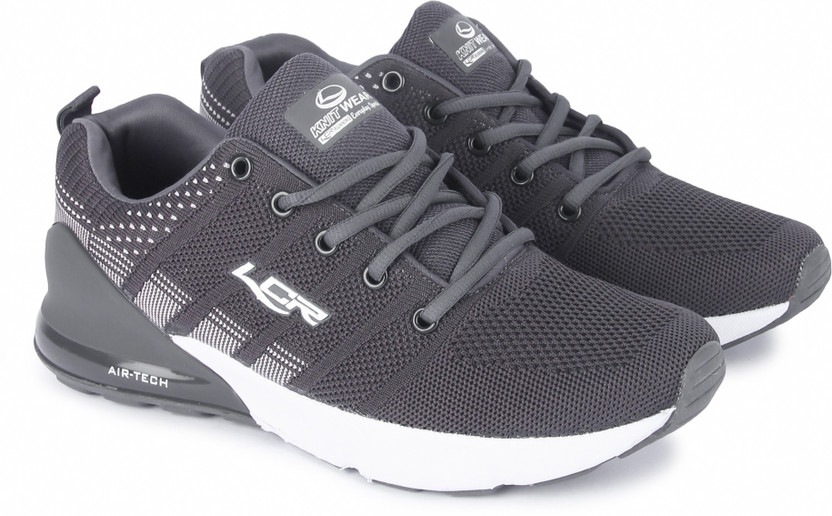 LANCER RAMBO-122 Running Shoes For Men 