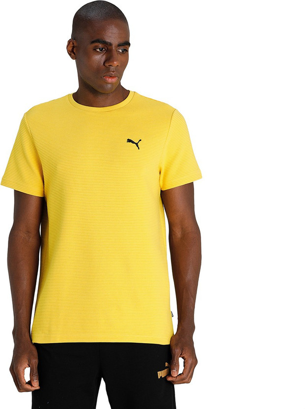 Cheap puma t shirts clearance
