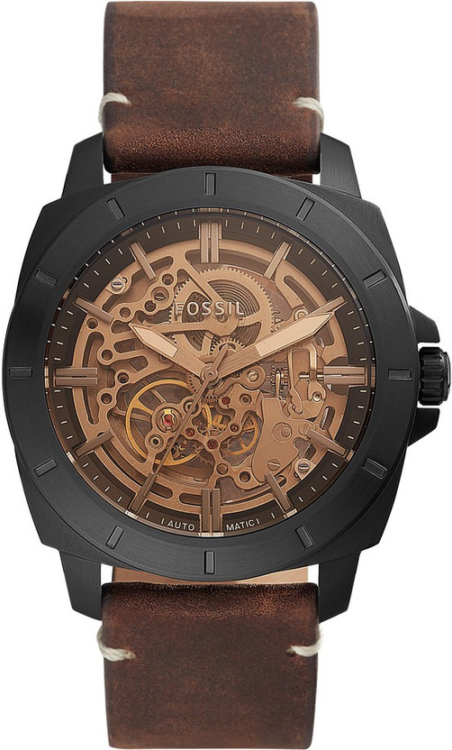 FOSSIL Privateer Sport Privateer Sport 