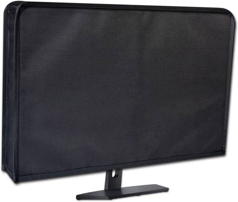 proheal Monitor Dust Cover for 27 inch all LG LCD Monitors PHL_27