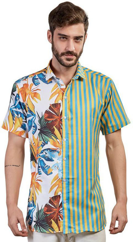 Master shirt flipkart Clearance