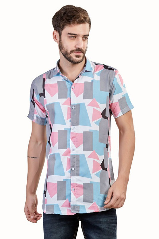 Master shirt flipkart Clearance