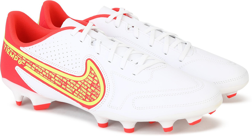 Nike tiempo price in india clearance