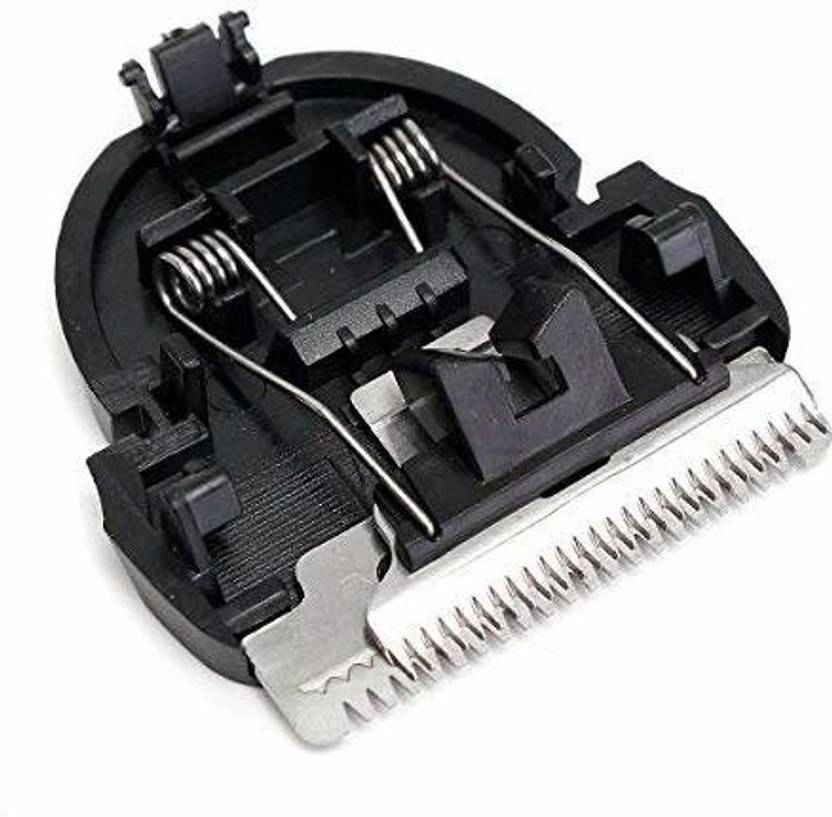 PHILIPS QT4001 Detachable Blade Trimmer 45 min Runtime 10 Length