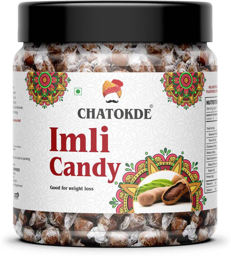 chatokde-imli-candy-sweet-sour-250g-jar-pack-sweet-and-sour-candy