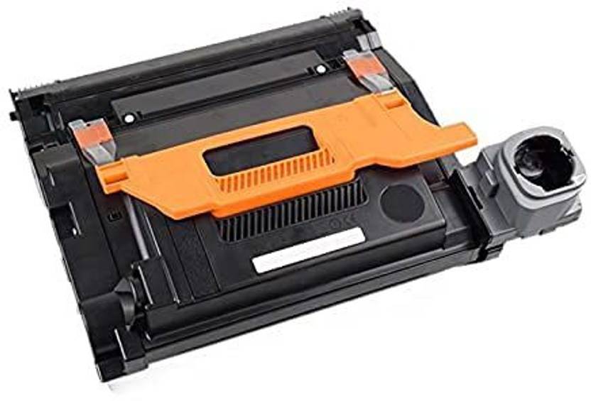 verena 104A / W1104A Drum Unit Compatible with HP Neverstop Laser MFP