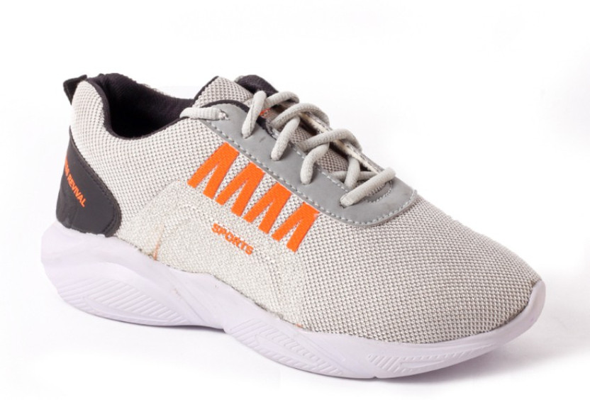 Sports Shoes For Mens Running Shoes 