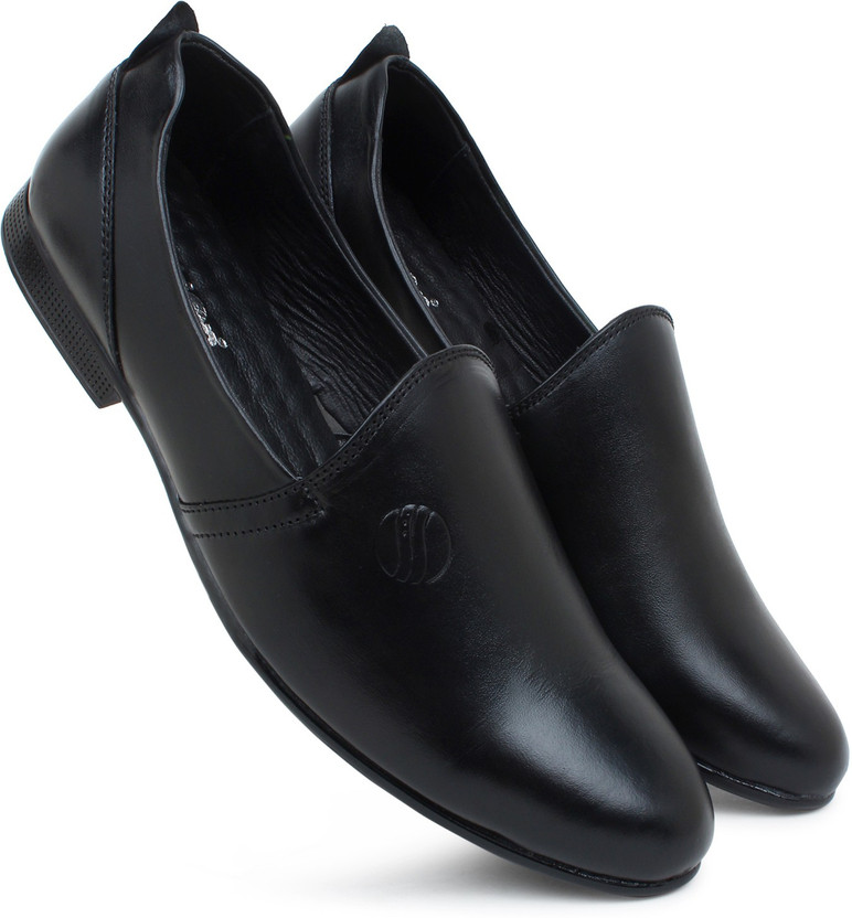 Action leather shoes flipkart clearance
