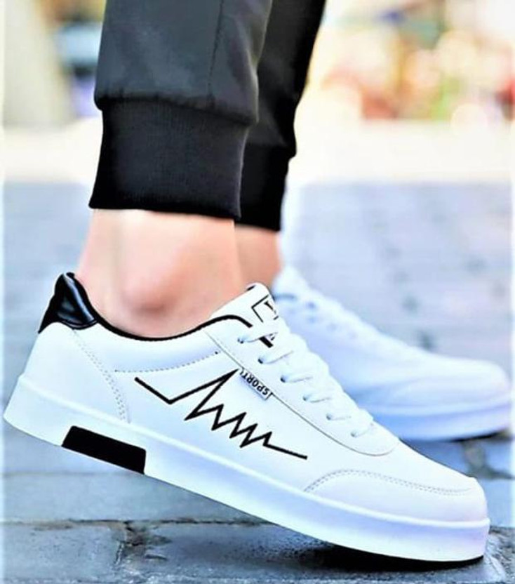 Cheap fashion shoes mens