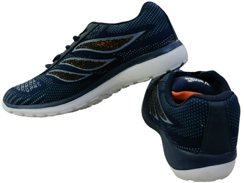 Buy VoMax V-42 Walking Shoes For Men 