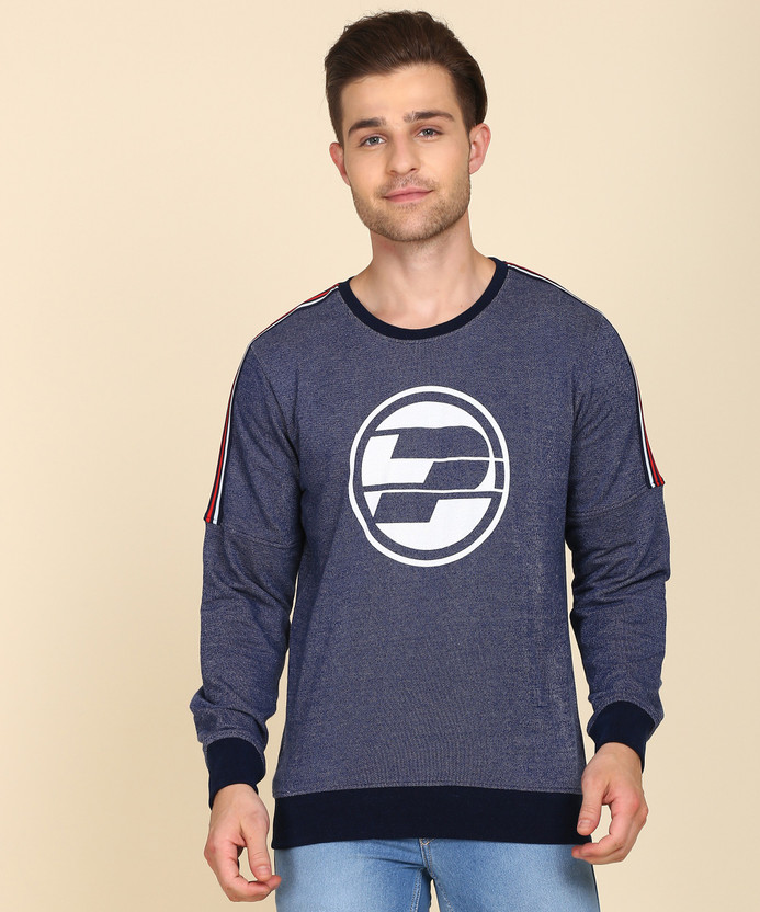 Pepe jeans sweatshirts flipkart clearance