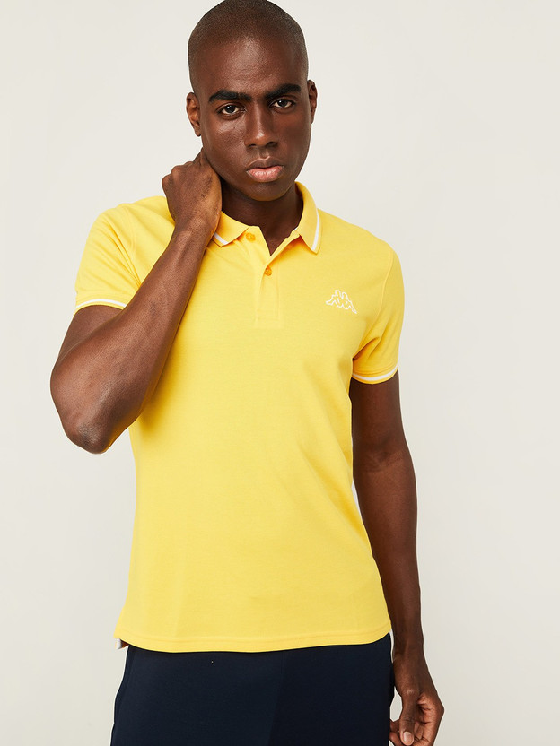 Kappa t shirts india clearance