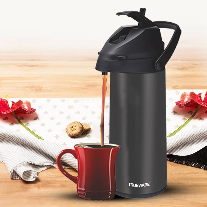 Trueware Airpot Flask 1000 ml Flask Buy Trueware Airpot Flask 1000 ml