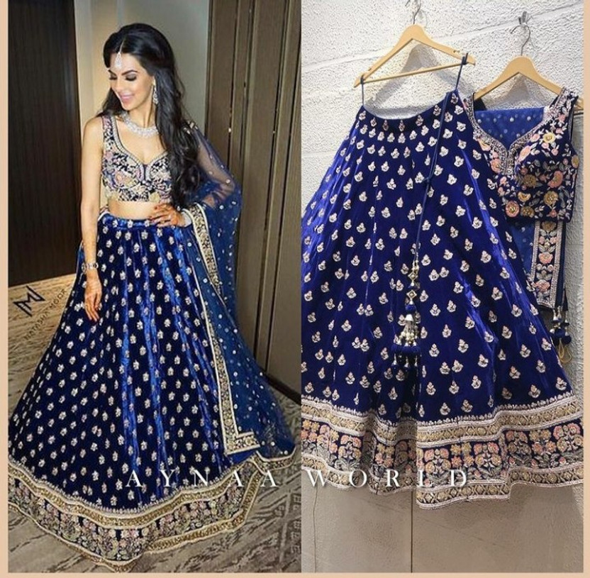 lehenga for flipkart