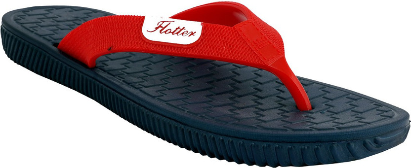 ACTION Action Flotter, extra soft and 