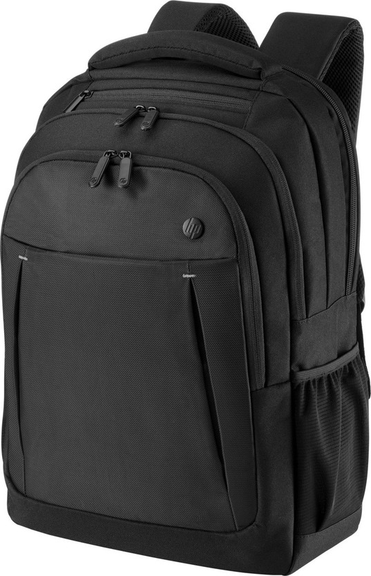 Hp laptop bags online flipkart clearance
