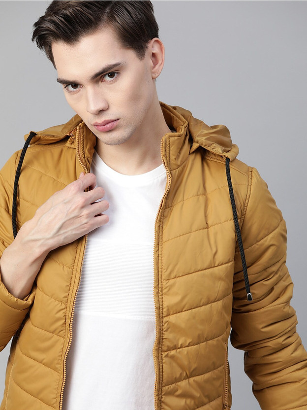 Roadster discount jackets snapdeal