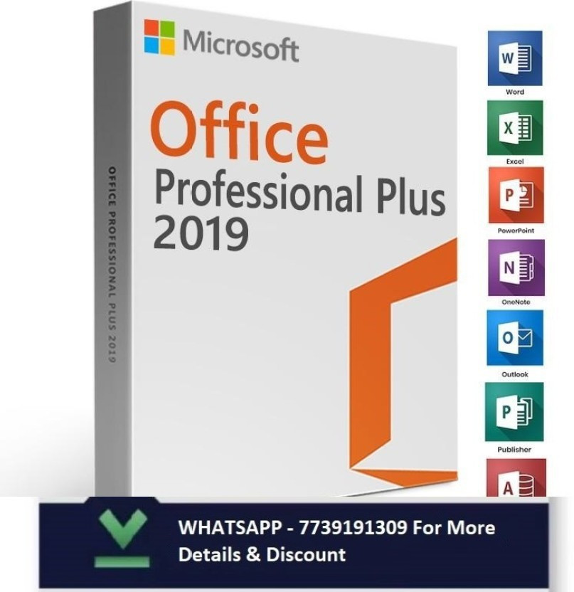 how to buy microsoft office in india how to buy microsoft office in india