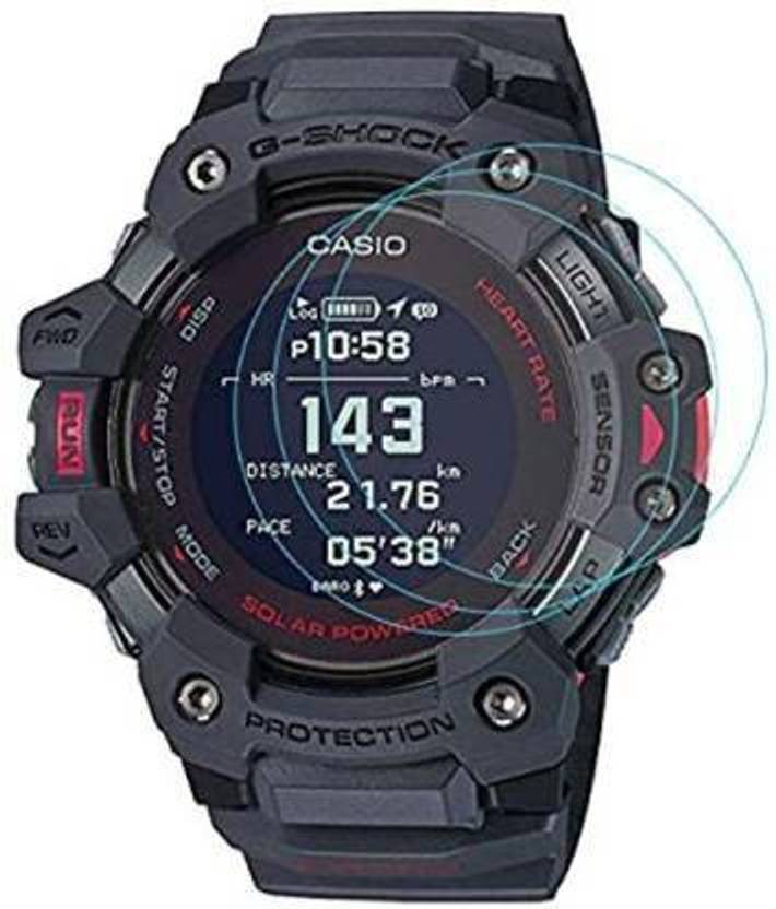 casio protrek flipkart