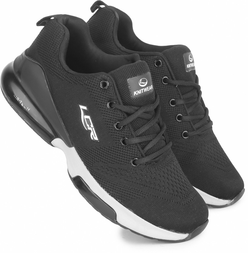 LANCER NORTH-PRO Running Shoes For Men