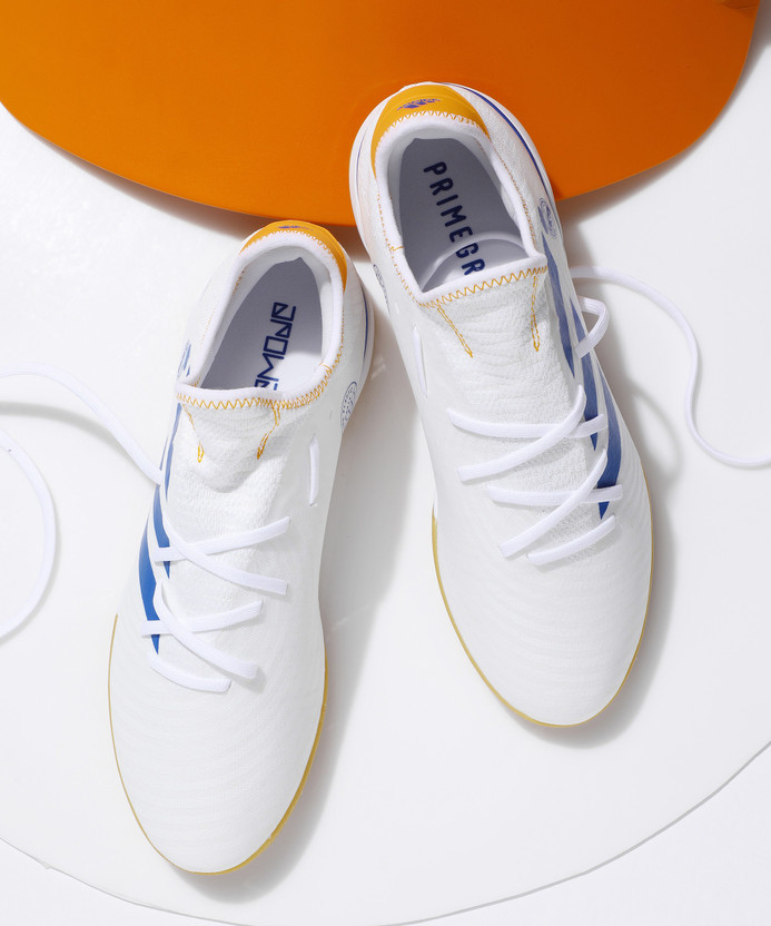 adidas game mode pack