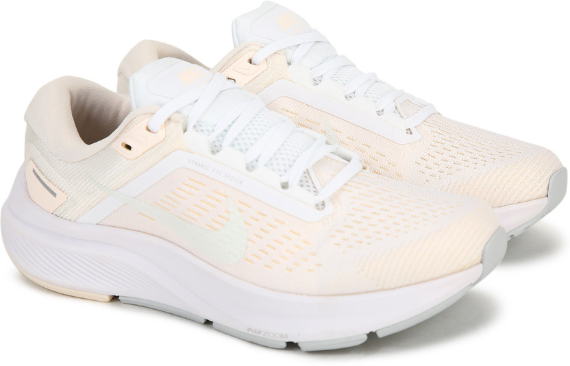 NIKE Air Zoom Structure 24 Running 