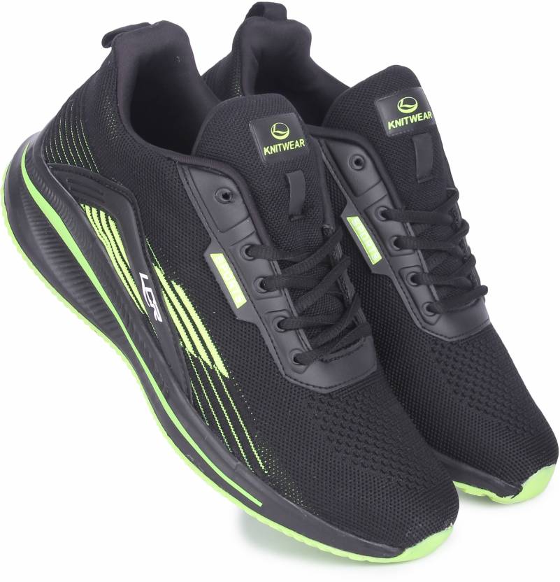 LANCER RAMBO-136 Running Shoes For Men - Buy LANCER RAMBO-136 Running Shoes  For Men Online at Best Price - Shop Online for Footwears in India |  