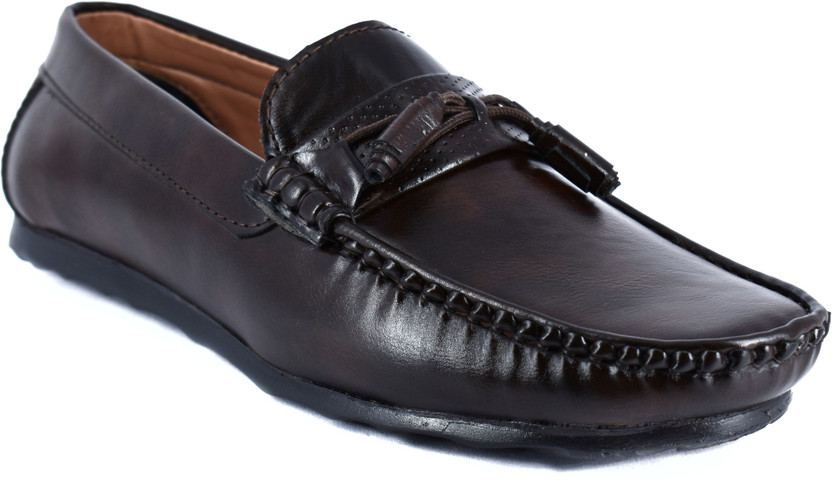 Baba shoes online shopping Clearance