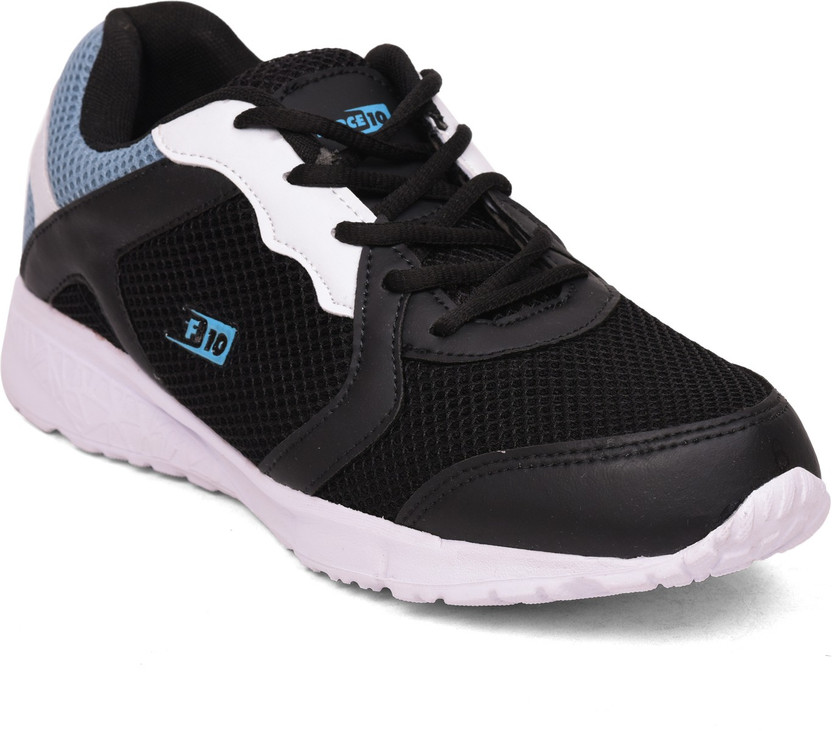 Flipkart shoes liberty clearance