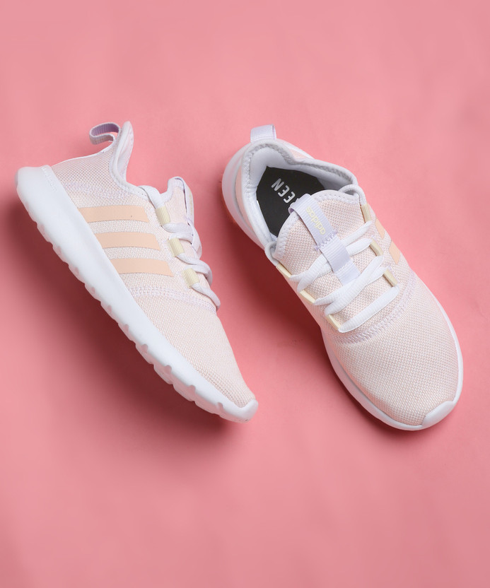 Vario pure shoes clearance