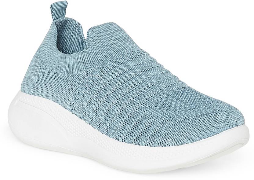 Forever Glam By Pantaloons Walking Shoes For Men Buy Forever Glam By