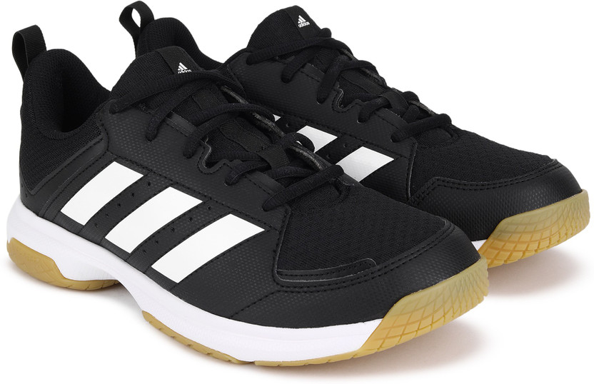 ADIDAS Ligra 7 M Tennis Shoes For Men - Buy ADIDAS Ligra 7 M Tennis Shoes  For Men Online at Best Price - Shop Online for Footwears in India |  Flipkart.com