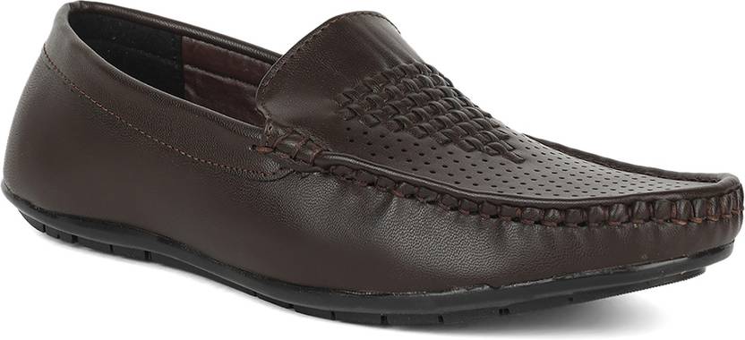 lazard slippers