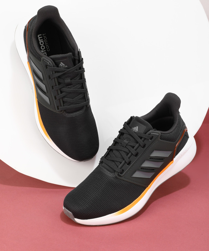 Adidas ub 19 td clearance