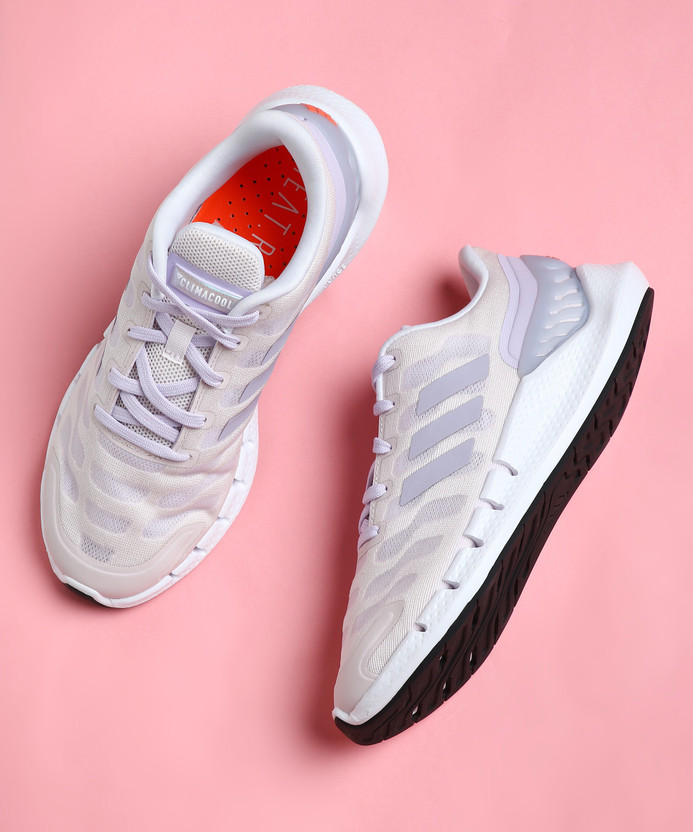 climacool adidas india