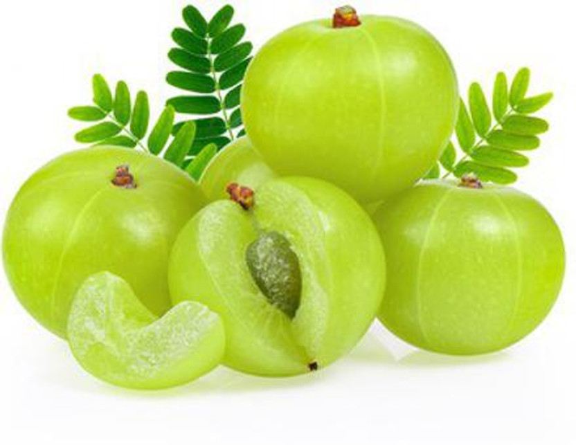 Flipkart Amla(1kg) - Flipkart Deal