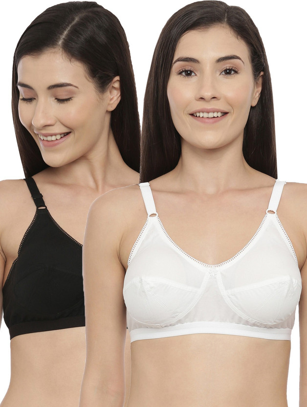 blossom innerwear online shopping