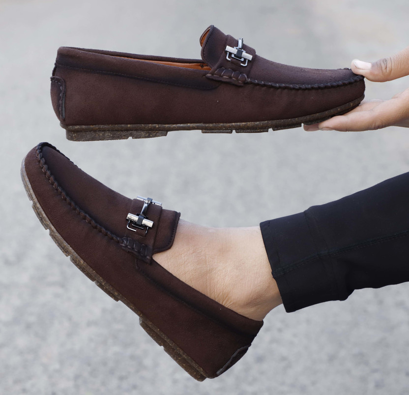 Fab shoes online Clearance