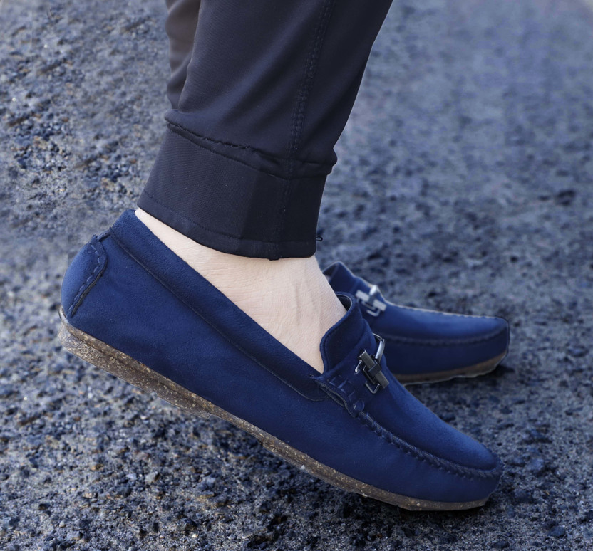 Fab shoes online Clearance