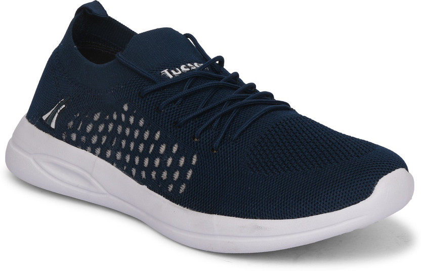 Tucson shoes price Clearance