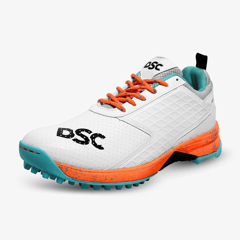 Dsc shoes flipkart Outlet